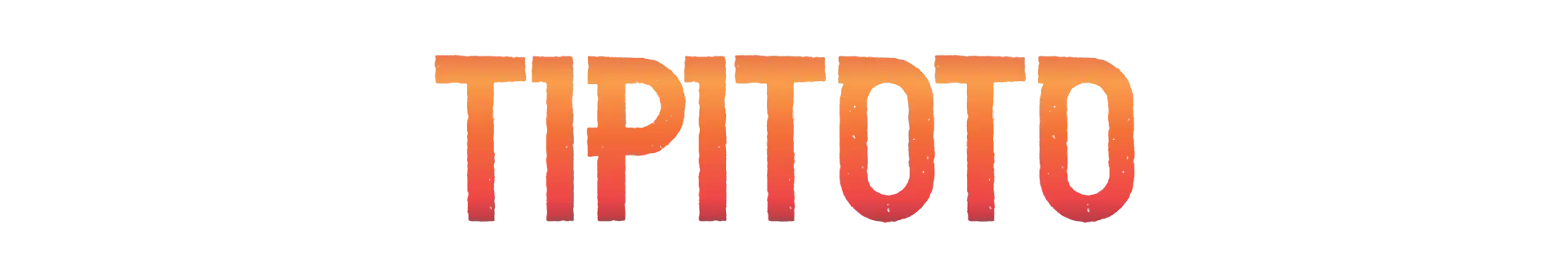 TipiToto